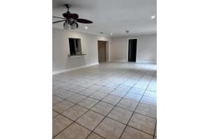13964 Lake George Ct, Miami Lakes, FL 33014 - MLS#F10521413