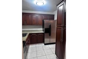 13964 Lake George Ct, Miami Lakes, FL 33014 - MLS#F10521413