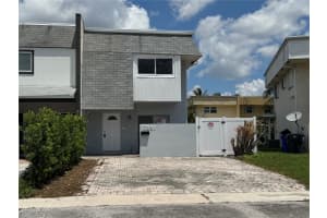 7951 SW 6th St, North Lauderdale, FL 33068 - MLS#F10521414