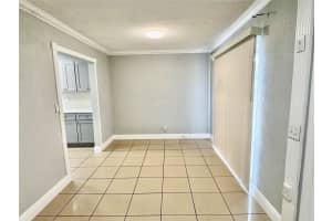 7951 SW 6th St, North Lauderdale, FL 33068 - MLS#F10521414