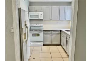 7951 SW 6th St, North Lauderdale, FL 33068 - MLS#F10521414