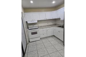 5461 SW 38th Ct, West Park, FL 33023 - MLS#F10521415