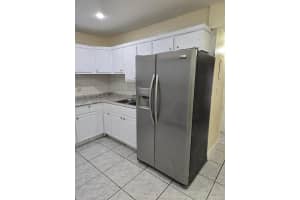5461 SW 38th Ct, West Park, FL 33023 - MLS#F10521415