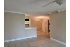 10749 Cleary Blvd 104, Plantation, FL 33324 - MLS#F10521416