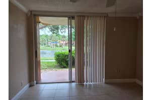 10749 Cleary Blvd 104, Plantation, FL 33324 - MLS#F10521416
