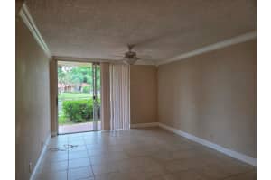 10749 Cleary Blvd 104, Plantation, FL 33324 - MLS#F10521416