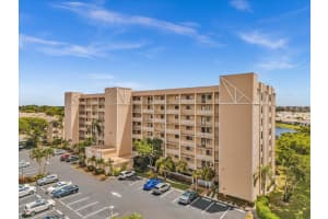 14426 Amberly Ln 108, Delray Beach, FL 33446 Sold 12/15/25