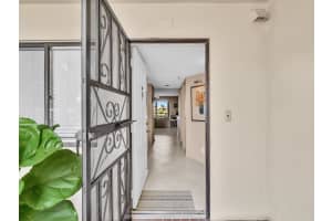 14426 Amberly Ln 108, Delray Beach, FL 33446 Sold 12/15/25