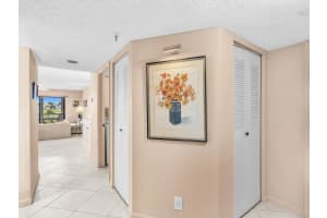 14426 Amberly Ln 108, Delray Beach, FL 33446 Sold 12/15/25