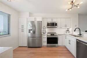 2240 N Cypress Bend Dr 802, Pompano Beach