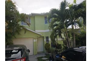 189 Plumage Ln, West Palm Beach, FL 33415 - MLS#F10521424