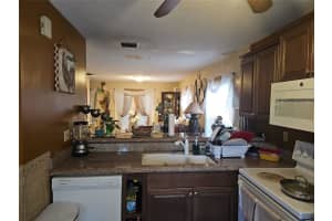 189 Plumage Ln, West Palm Beach, FL 33415 - MLS#F10521424