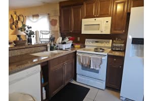 189 Plumage Ln, West Palm Beach, FL 33415 - MLS#F10521424