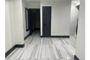 1614 Harrison St 6, Hollywood