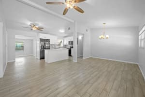 536 SW 22nd Terrace, Fort Lauderdale, FL 33312 - MLS#F10521427
