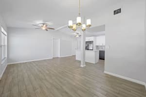 536 SW 22nd Terrace, Fort Lauderdale, FL 33312 - MLS#F10521427