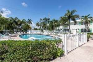 1821 Ne 62nd St 327, Fort Lauderdale