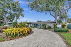 4120 NE 20th Ave, Fort Lauderdale, FL 33308 - MLS#F10521430