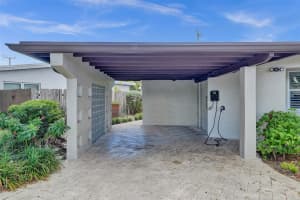 4120 NE 20th Ave, Fort Lauderdale, FL 33308 - MLS#F10521430