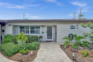 4120 NE 20th Ave, Fort Lauderdale, FL 33308 - MLS#F10521430