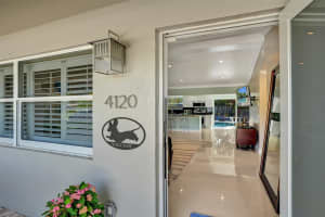 4120 NE 20th Ave, Fort Lauderdale, FL 33308 - MLS#F10521430