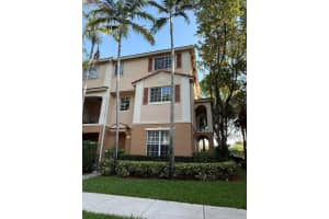 4573 Danson Way, Delray Beach
