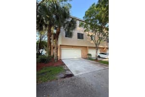 4573 Danson Way, Delray Beach, FL 33445 - MLS#F10521431