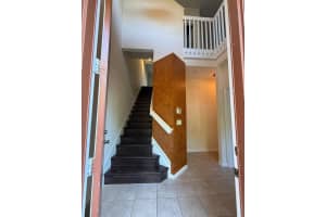 4573 Danson Way, Delray Beach, FL 33445 - MLS#F10521431