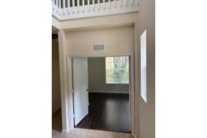 4573 Danson Way, Delray Beach, FL 33445 - MLS#F10521431