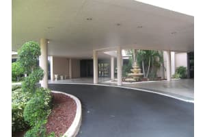 5000 N OCEAN 1408, Lauderdale By The Sea, FL 33308 - MLS#F10521433