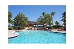 5000 N Ocean 1408, Lauderdale-By-The-Sea, FL 33308, Fort Lauderdale, FL 33308 - MLS#F10521433