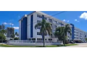 550 Bayshore Dr 102, Fort Lauderdale, FL 33304 - MLS#F10521434