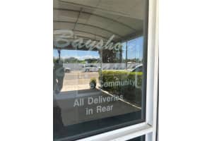 550 Bayshore Dr 102, Fort Lauderdale, FL 33304 - MLS#F10521434