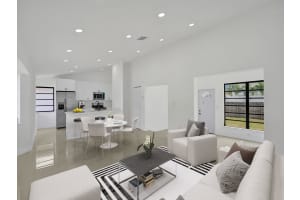 200 Se 7th St, Dania Beach