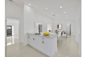 200 7th Street, Dania Beach, FL 33004 Sold 11/21/25