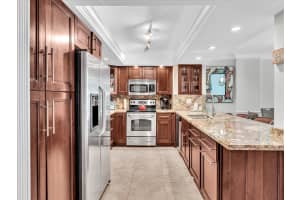 1147 Hillsboro Mile 408, Hillsboro Beach, FL 33062, Hillsboro Beach, FL 33062 - MLS#F10521438