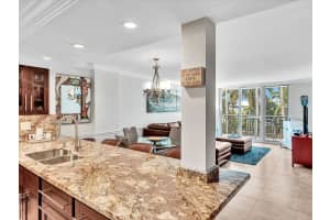 1147 Hillsboro Mile 408, Hillsboro Beach, FL 33062, Hillsboro Beach, FL 33062 - MLS#F10521438