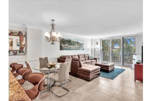 1147 Hillsboro Mile 408, Hillsboro Beach, FL 33062, Hillsboro Beach, FL 33062 - MLS#F10521438