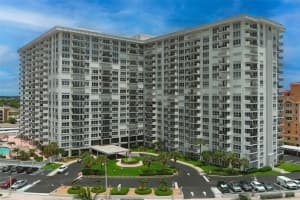 405 N Ocean Blvd 915, Pompano Beach