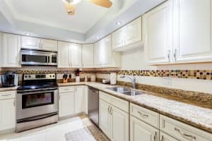 405 N Ocean Blvd 915, Pompano Beach, FL 33062 - MLS#F10521439