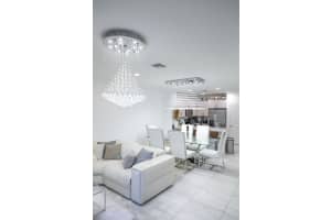 148 Se 5th Ct 148, Deerfield Beach