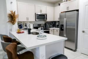148 SE 5th Ct 148, Deerfield Beach, FL 33441 - MLS#F10521440