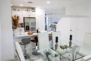 148 SE 5th Ct 148, Deerfield Beach, FL 33441 - MLS#F10521440