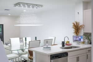 148 5th Court, Deerfield Beach, FL 33441 - MLS#F10521440