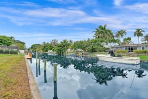 5840 SW 14th St, Plantation, FL 33317 - MLS#F10521441