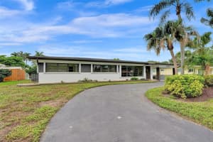 5840 SW 14th St, Plantation, FL 33317 - MLS#F10521441