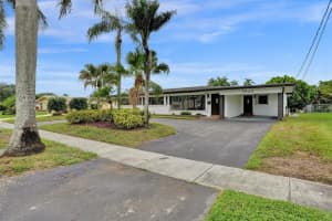 5840 SW 14th St, Plantation, FL 33317 - MLS#F10521441
