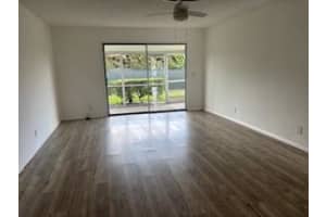 123 Amherst Ln 123, Lake Worth, FL 33467 - MLS#F10521442