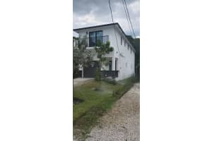 431 7th Terrace, Fort Lauderdale, FL 33311 - MLS#F10521443