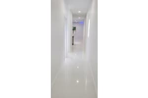 431 7th Terrace, Fort Lauderdale, FL 33311 - MLS#F10521443